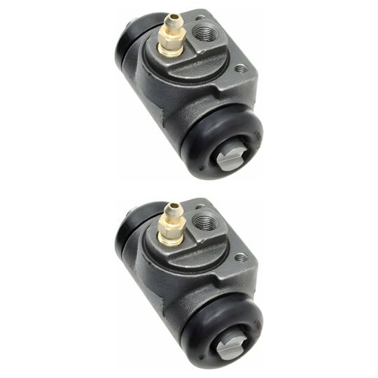 lusac-par-de-cilindros-ruedas-traseros-ford-taurus-2003-2007-taurus-0 lusac-par-de-cilindros-ruedas-traseros-ford-taurus-2003-2007-taurus-0