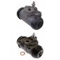 lusac-par-de-cilindros-ruedas-traseros-jeep-cj-1982-1986-cj7-l6-4-2l-0