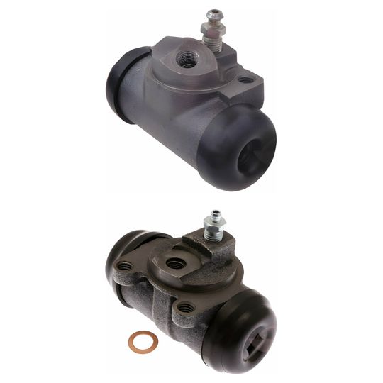 lusac-par-de-cilindros-ruedas-traseros-dodge-serie-w-1989-1993-w250-0 lusac-par-de-cilindros-ruedas-traseros-dodge-serie-w-1989-1993-w250-0