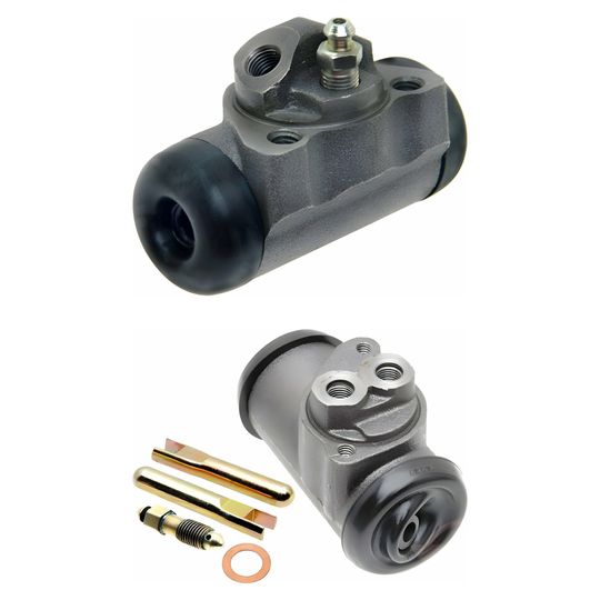 lusac-par-de-cilindros-ruedas-traseros-dodge-serie-d-1981-1987-d350-0