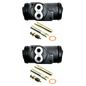 lusac-par-de-cilindros-ruedas-traseros-ford-serie-f-1970-1976-f-700-0