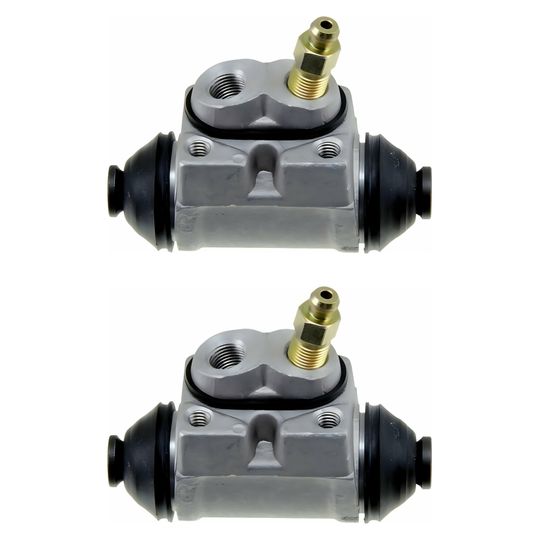 lusac-par-de-cilindros-ruedas-traseros-dodge-i10-2012-2014-i10-0