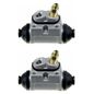 lusac-par-de-cilindros-ruedas-traseros-dodge-i10-2012-2014-i10-0