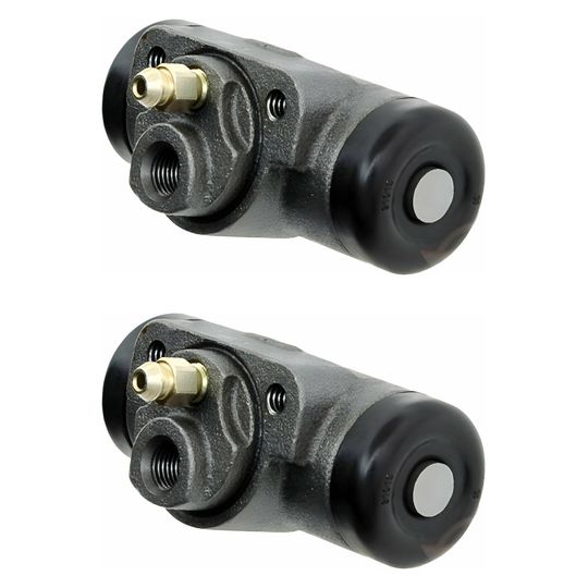 lusac-par-de-cilindros-ruedas-traseros-dodge-caravan-1996-1999-caravan-0