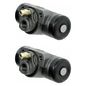 lusac-par-de-cilindros-ruedas-traseros-dodge-caravan-1996-1999-caravan-0