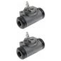 lusac-par-de-cilindros-ruedas-traseros-toyota-hiace-2006-2007-hiace-0