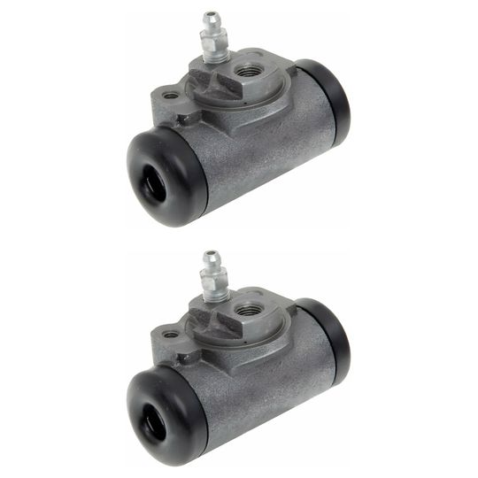 lusac-par-de-cilindros-ruedas-traseros-toyota-tacoma-1995-2004-tacoma-0 lusac-par-de-cilindros-ruedas-traseros-toyota-tacoma-1995-2004-tacoma-0