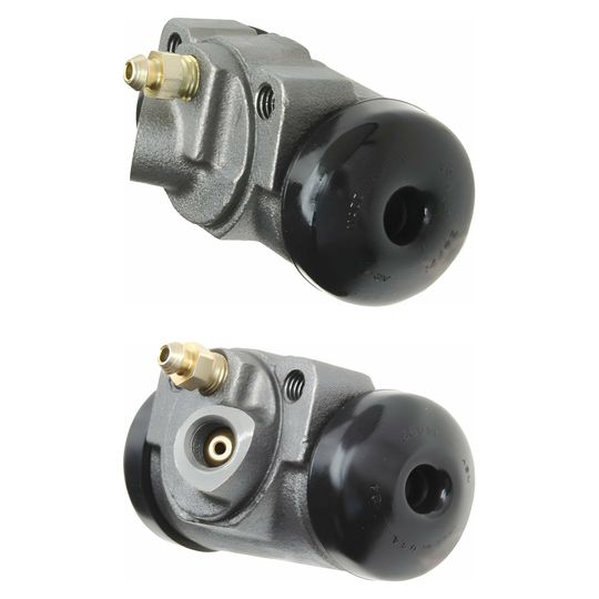 lusac-par-de-cilindros-ruedas-traseros-ford-serie-e-1994-2000-e-250-econoline-0