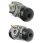 lusac-par-de-cilindros-ruedas-traseros-ford-serie-e-1994-2000-e-250-econoline-0