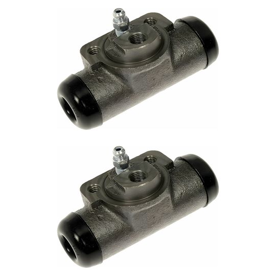 lusac-par-de-cilindros-ruedas-traseros-chrysler-grand-voyager-1997-2002-grand-voyager-0