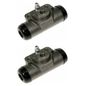 lusac-par-de-cilindros-ruedas-traseros-chrysler-grand-voyager-1997-2002-grand-voyager-0