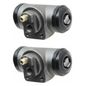 lusac-par-de-cilindros-ruedas-traseros-pontiac-grand-am-1999-2005-grand-am-0