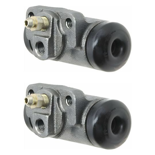 lusac-par-de-cilindros-ruedas-traseros-mazda-serie-b-1998-2001-b2500-0 lusac-par-de-cilindros-ruedas-traseros-mazda-serie-b-1998-2001-b2500-0