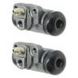 lusac-par-de-cilindros-ruedas-traseros-ford-ranger-1998-2012-ranger-0