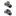 lusac-par-de-cilindros-ruedas-traseros-chevrolet-tracker-1999-2008-tracker-0