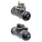 lusac-par-de-cilindros-ruedas-traseros-chevrolet-tracker-1999-2008-tracker-0