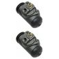 lusac-par-de-cilindros-ruedas-traseros-dodge-ram-2000-2002-ram-3500-van-0