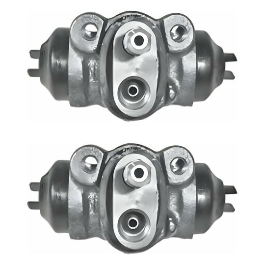 lusac-par-de-cilindros-ruedas-traseros-dodge-neon-2000-2005-neon-0