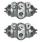 lusac-par-de-cilindros-ruedas-traseros-dodge-neon-2000-2005-neon-0