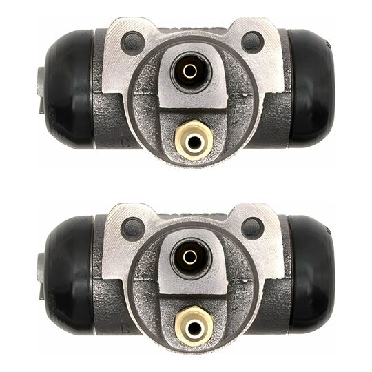 lusac-par-de-cilindros-ruedas-traseros-mercury-villager-1999-villager-0 lusac-par-de-cilindros-ruedas-traseros-mercury-villager-1999-villager-0