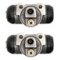lusac-par-de-cilindros-ruedas-traseros-nissan-quest-1999-2000-quest-0