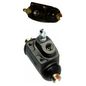 lusac-par-de-cilindros-ruedas-traseros-honda-odyssey-1999-2002-odyssey-0