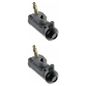lusac-par-de-cilindros-ruedas-traseros-kia-sportage-1998-2002-sportage-0