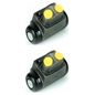 lusac-par-de-cilindros-ruedas-traseros-ford-fiesta-ikon-2002-2004-fiesta-ikon-0