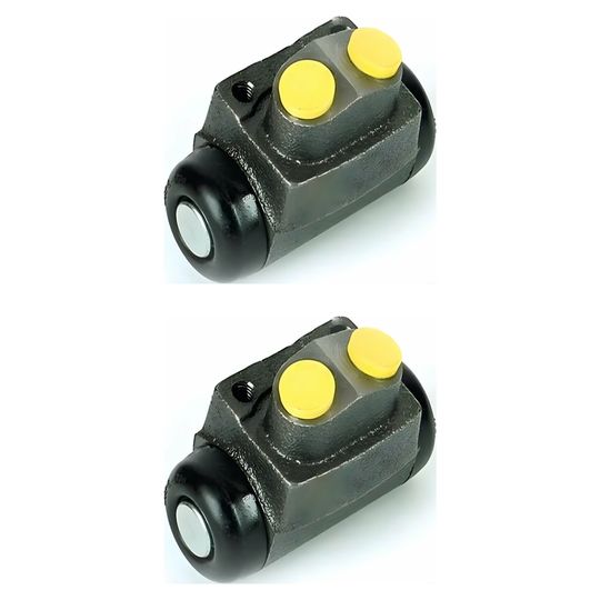 lusac-par-de-cilindros-ruedas-traseros-ford-ka-2001-2008-ka-0