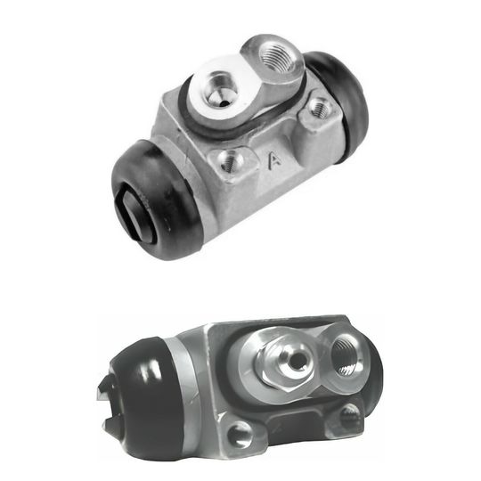 lusac-par-de-cilindros-ruedas-traseros-dodge-h100-2003-2005-h100-l4-2-4l-0 lusac-par-de-cilindros-ruedas-traseros-dodge-h100-2003-2005-h100-l4-2-4l-0