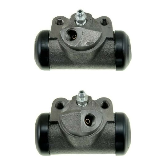 lusac-par-de-cilindros-ruedas-traseros-ford-lobo-2001-2002-lobo-0 lusac-par-de-cilindros-ruedas-traseros-ford-lobo-2001-2002-lobo-0