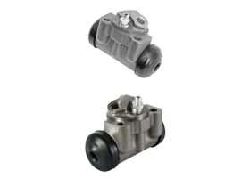 Par De Cilindros Ruedas Traseros