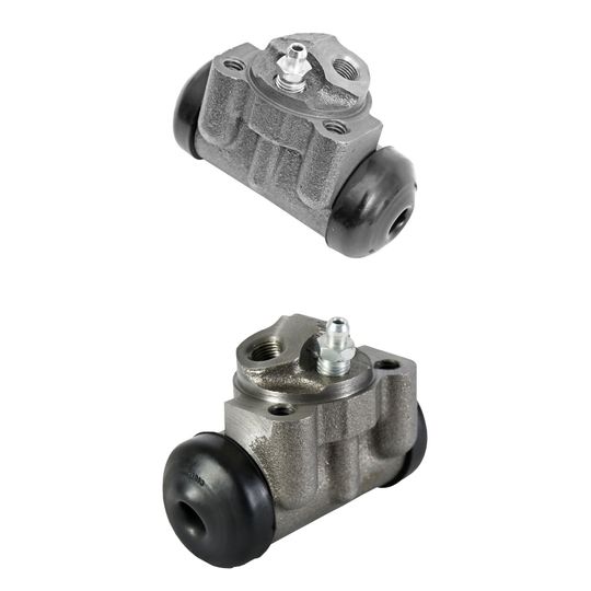 lusac-par-de-cilindros-ruedas-traseros-ford-ranger-2001-2006-ranger-0 lusac-par-de-cilindros-ruedas-traseros-ford-ranger-2001-2006-ranger-0