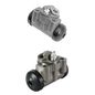 lusac-par-de-cilindros-ruedas-traseros-ford-ranger-2001-2006-ranger-0
