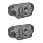 lusac-par-de-cilindros-ruedas-traseros-dodge-stratus-1995-2000-stratus-0