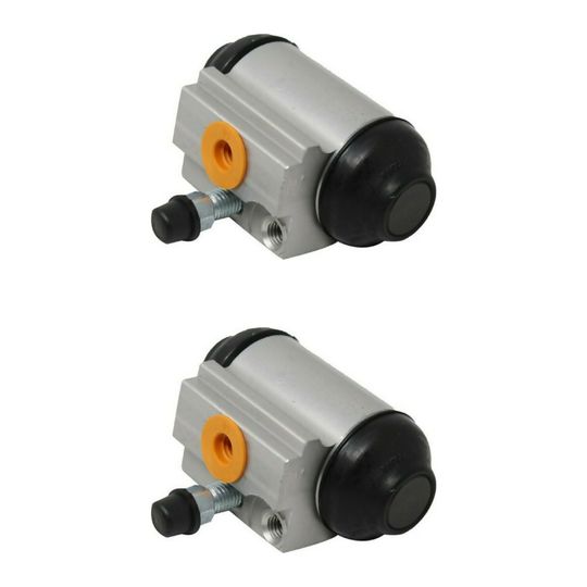 lusac-par-de-cilindros-ruedas-traseros-fiat-palio-2004-2011-palio-0