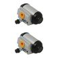lusac-par-de-cilindros-ruedas-traseros-fiat-palio-2004-2011-palio-0