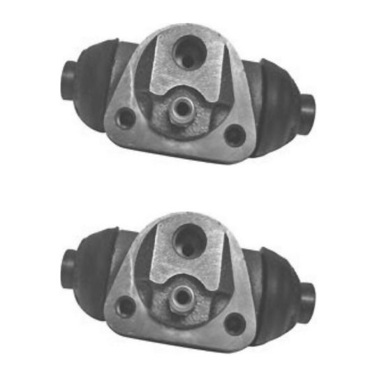lusac-par-de-cilindros-ruedas-traseros-ford-courier-2001-2012-courier-0