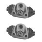 lusac-par-de-cilindros-ruedas-traseros-ford-courier-2001-2012-courier-0