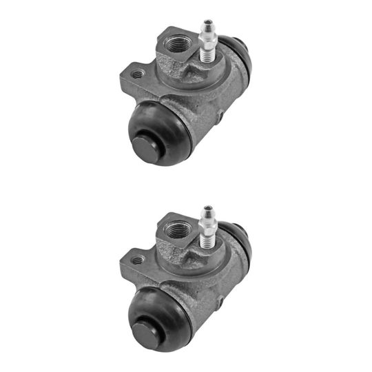 lusac-par-de-cilindros-ruedas-traseros-peugeot-partner-2004-2009-partner-l4-1-6l-0