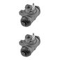 lusac-par-de-cilindros-ruedas-traseros-peugeot-partner-2004-2009-partner-l4-1-6l-0