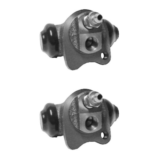 lusac-par-de-cilindros-ruedas-traseros-chevrolet-matiz-2011-2015-matiz-0