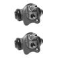 lusac-par-de-cilindros-ruedas-traseros-chevrolet-matiz-2011-2015-matiz-0