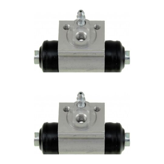 lusac-par-de-cilindros-ruedas-traseros-chevrolet-malibu-2005-2008-malibu-0