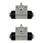 lusac-par-de-cilindros-ruedas-traseros-chevrolet-malibu-2005-2008-malibu-0