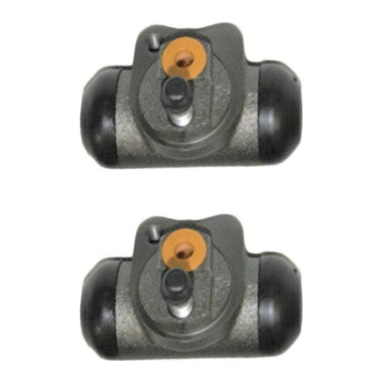 lusac-par-de-cilindros-ruedas-traseros-chevrolet-tornado-2004-2012-tornado-0 lusac-par-de-cilindros-ruedas-traseros-chevrolet-tornado-2004-2012-tornado-0