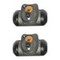 lusac-par-de-cilindros-ruedas-traseros-chevrolet-tornado-2004-2012-tornado-0