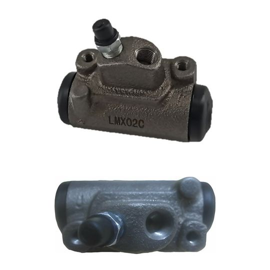 lusac-par-de-cilindros-ruedas-traseros-dodge-h100-2010-h100-van-0 lusac-par-de-cilindros-ruedas-traseros-dodge-h100-2010-h100-van-0