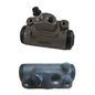 lusac-par-de-cilindros-ruedas-traseros-dodge-h100-2006-2010-h100-l4-2-5l-0