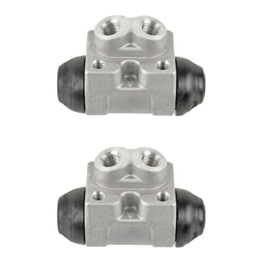 lusac-par-de-cilindros-ruedas-traseros-hyundai-accent-2007-accent-0 lusac-par-de-cilindros-ruedas-traseros-hyundai-accent-2007-accent-0